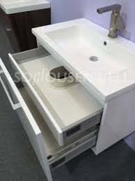 Bathroom vanity stores in charleston on yp.com. China Marble Makeup Vanity Cabinets For Warehouse Floating Bathroom Vanity Combo China Bathroom Furniture Bathroom Accessories