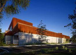 Find directions at us news. Pet Hospital Memphis Massey The Y Guide