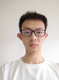 International Research Center for Renewable Energy