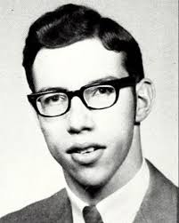 Kelly Edwards Obituary March 12, 2025