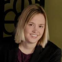 Terry Holley Email & Phone Number