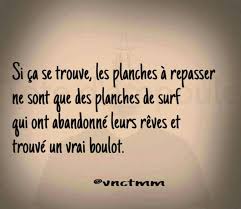 Epingle Par Kristel Sur A Mediter Citations Les Plus Droles Citations Droles Sur La Vie Humour Actualite
