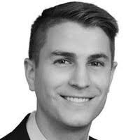 Bryn Harder Email & Phone Number