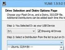 Download Yumi 2 0 8 3 0 0 3 4 Uefi