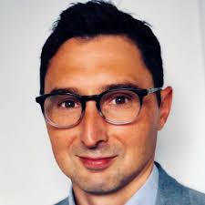 Fortune Brands appoints new general counsel