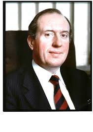 Obituaries 2023 — Corkhill & Callow