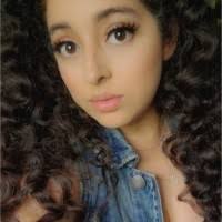 400+ "Mendoza Palacios" profiles