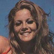 She has worked as a judge on bailando por un sueño in argentina. Graciela Alfano Bio Family Trivia Famous Birthdays