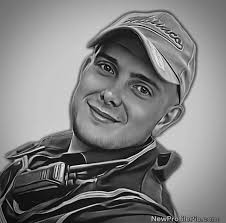 Terrifically sad news to hear of our lovely gentlemanly security head at  Henley decor fair Dan Pennicott passing through a complication during an  epileptic seizure. We will all miss you mate. Your