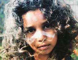 Connecting to culture through the Gudjuda Indigenous Land and Sea Rangers