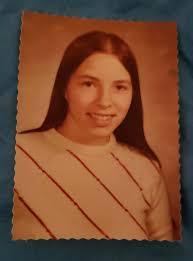 Our next Auction Committee member is our favorite 1st grade teacher, Miss  Lydia Roland! Ms. Roland is taking us back to her senior year winter  homecoming. It was the year when Holt