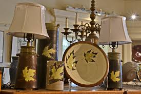 Moses Cone Memorial Park