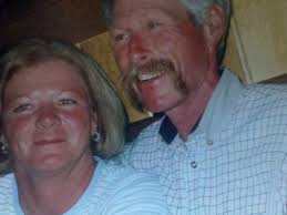 Fundraiser by Rachetts Sister : GIVING CHRISTY A HAND UP