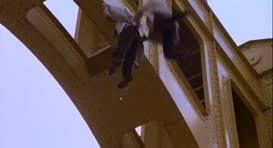 Disney inspector gadget movie 1999 set, mcdonalds retro happy meal toy series. Yarn Robogadget Laughing Inspector Gadget 1999 Video Clips By Quotes 3ec66bc7 ç´—