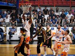 Η μανουρα στην συνεντευξη τυπου. Sportin Gr Sites Default Files Styles Panopoly