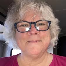 How do I know when my tomatillos are ready to be picked??