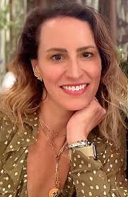 Brenna Doyle Pelerin