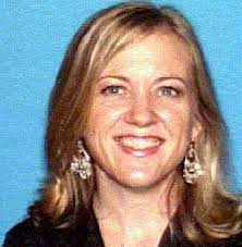 Boy by Merideth Johnson Vincent