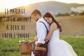 Musique Mariage 50 Idees De Musique Pour Ton Entree Mariage Priere De Mariage Mariage Citation