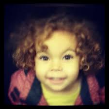 saul mcgee (@saulmcgee76)