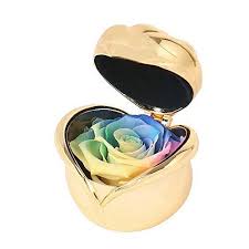53 romantic valentine's day gifts they'll relish regardless of your relationship status. 50 Best Valentine S Day Gifts For Her 2021 Romantic Gift Ideas For Wives Girlfriends