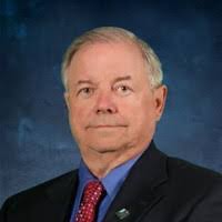 Ryan Haney Email & Phone Number