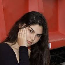 Mariana Cisneros (marianacisrmz)