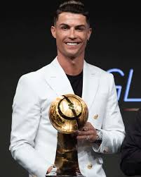 The money initiated from his career in soccer. Cristiano Ronaldo Bio Wiki Age Height Net Worth Family