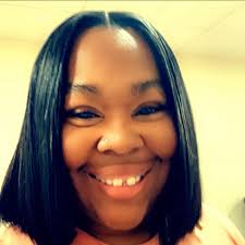 Aquarius traits in relationships and experiences