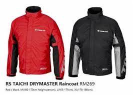 Rs taichi = top shelf the rs taichi name is synonymous for high quality products. Rs Taichi Almost Anything For Sale In Malaysia Mudah My