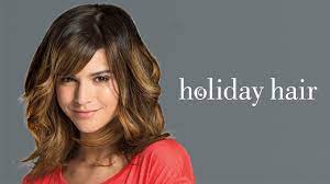 Learn more about beauty salons in gettysburg on the knot. Holiday Hair 44 Natural Springs Rd Gettysburg Pa 17325 Usa
