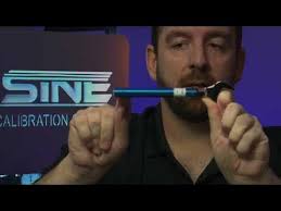 VIC-3/VRC Intercom Components walk through