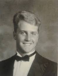 RIP Marvell Moore, Oak Ridge police lieutenant