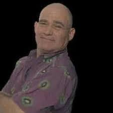 Samuel Atchley's Instagram, Twitter & Facebook