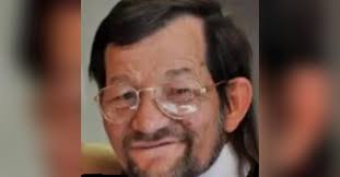 Marshal Ray Herrin Obituary