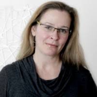 5600+ "Stacy's" profiles