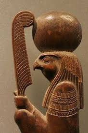 Ra Was Known As The Sun God And Was The Creator God And The First Divine Ruler Of Egypt Ancient Egyptian Gods Ancient Egyptian Ancient Egyptian Art