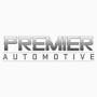 Premier Auto Sales from www.premierautomotive.com