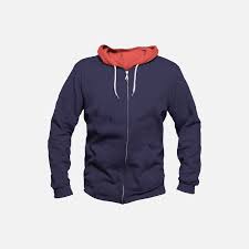 Download Hoodie Mockup Free Psd Best Free Mockups