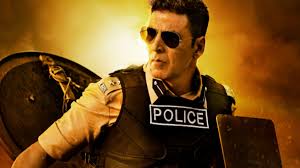 Here we have listed with the most anticipated tamil movies of 2020, which include thalapathy 64, vikram 58 and superstar rajinikanth's darbar. Akshay Kumar S Sooryavanshi Most Anticipated Indian Movie Of 2020 Imdb Entertainment News India Tv