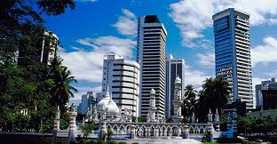 Introduction Of Corporate Liability For Corruption Offenses In Malaysia Perspectives Reed Smith Llp