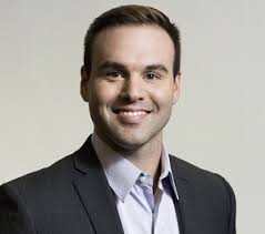 Quantum Health Executives Win Top Regional Leadership Awards