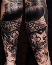 See more ideas about chicano, chicano tattoos, chicano art. Chicano Tattoo Design Best Tattoo Ideas Gallery