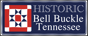 Explore concerts, meetups, open mics, art shows, music events and a lot more. Bell Buckle Chamber Of Commerce Close To Home But A World Away