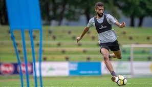 جدول ترتيب دوري كأس الأمير محمد بن سلمان للمحترفين الحالي والكامل لموسم 2020/2021 ، يتم التحديث فورًا عقب كل مباراة. Ø§Ø³ØªØ¨Ø¹Ø§Ø¯ Ø³Ù„Ù…Ø§Ù† Ø§Ù„ÙØ±Ø¬ Ù…Ù† Ù‚Ø§Ø¦Ù…Ø© Ø§Ù„Ø£Ø®Ø¶Ø± Ø§Ù„Ù…Ø´Ø§Ø±ÙƒØ© ÙÙŠ ÙƒØ£Ø³ Ø¢Ø³ÙŠØ§