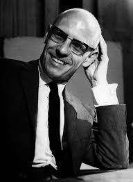 PLUCKED FROM THE WEB #34