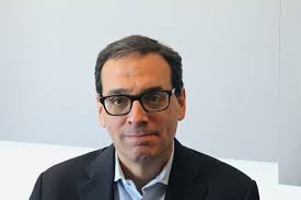 Take more breaks', 4 other facts about author Daniel Pink's scientific  secrets of perfect timing