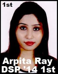 UPSC Civil Service Exam || Final Result 2024 || Cut Off Marks || Vacancy