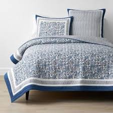 Explore premium designs of bed comforter online at afforadable prices, only on wakefit.co. Bedding Sets Bedding Bath The Home Depot