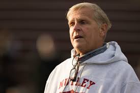 Steve Digregorio's Instagram, Twitter & Facebook